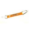 Carabiner Lanyard Keychain 8