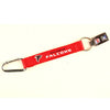 Carabiner Lanyard Keychain 8