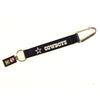 Carabiner Lanyard Keychain 8