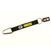 Carabiner Lanyard Keychain 8
