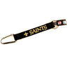 Carabiner Lanyard Keychain 8