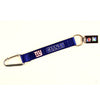 Carabiner Lanyard Keychain 8