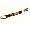 Carabiner Lanyard Keychain 8