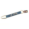 Carabiner Lanyard Keychain 8