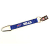 Carabiner Lanyard Keychain 8