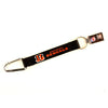 Carabiner Lanyard Keychain 8