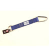 Carabiner Lanyard Keychain 8