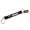 Carabiner Lanyard Keychain 8