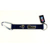 Carabiner Lanyard Keychain 8
