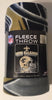 NFL Soft Fleece Throw 50