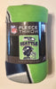 NFL Soft Fleece Throw 50