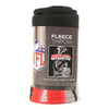 NFL Soft Fleece Throw 50