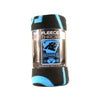 NFL Soft Fleece Throw 50