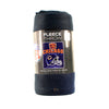 NFL Soft Fleece Throw 50