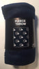 NFL Soft Fleece Throw 50