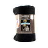 NFL Soft Fleece Throw 50