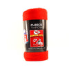 NFL Soft Fleece Throw 50