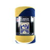 NFL Soft Fleece Throw 50
