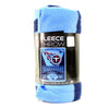 NFL Soft Fleece Throw 50