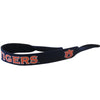 Sunglass Glasses Strap Croakies Holder College Ncaa Neoprene - Pick Your Team