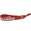 Sunglass Glasses Strap Croakies Holder College Ncaa Neoprene - Pick Your Team