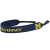 Sunglass Glasses Strap Croakies Holder College Ncaa Neoprene - Pick Your Team