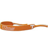Sunglass Glasses Strap Croakies Holder College Ncaa Neoprene - Pick Your Team