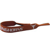 Sunglass Glasses Strap Croakies Holder College Ncaa Neoprene - Pick Your Team