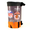 NFL Soft Fleece Throw 50