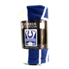 NFL Soft Fleece Throw 50