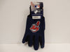 MLB Sport Utility Work Play Baseball Gloves No Slip Grip Adult - Pick Your Team