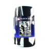 MLB Soft Fleece Throw 50