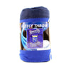 MLB Soft Fleece Throw 50