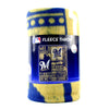 MLB Soft Fleece Throw 50