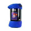 MLB Soft Fleece Throw 50