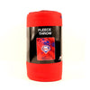 MLB Soft Fleece Throw 50
