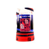 MLB Soft Fleece Throw 50