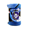MLB Soft Fleece Throw 50