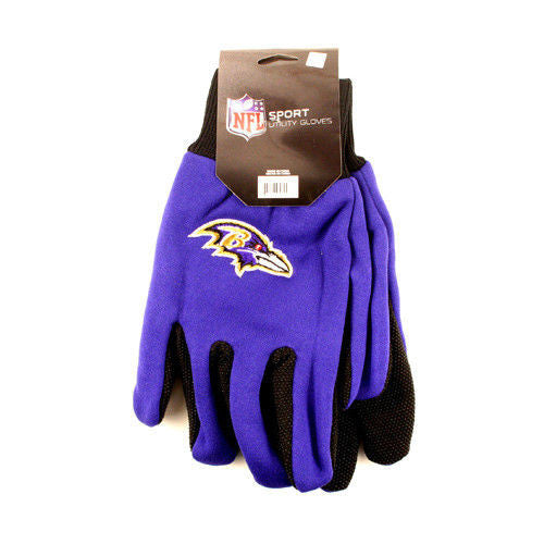 minnesota vikings winter gloves