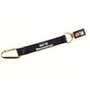 Carabiner Lanyard Keychain 8