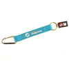 Carabiner Lanyard Keychain 8