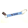 Carabiner Lanyard Keychain 8