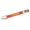 Carabiner Lanyard Keychain 8