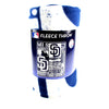 MLB Soft Fleece Throw 50