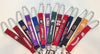 Carabiner Lanyard Keychain 8