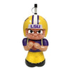 Lsu Tigers Drinkware Teenymates Big Sip 3D Character Cup 16Oz
