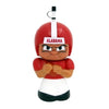 Alabama Teenymates Big Sip 3D Character Cup 16Oz Crimson Tide Football Player