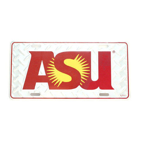 Arizona State Sun Devils Furniture Protector Cover Recliner Reversible