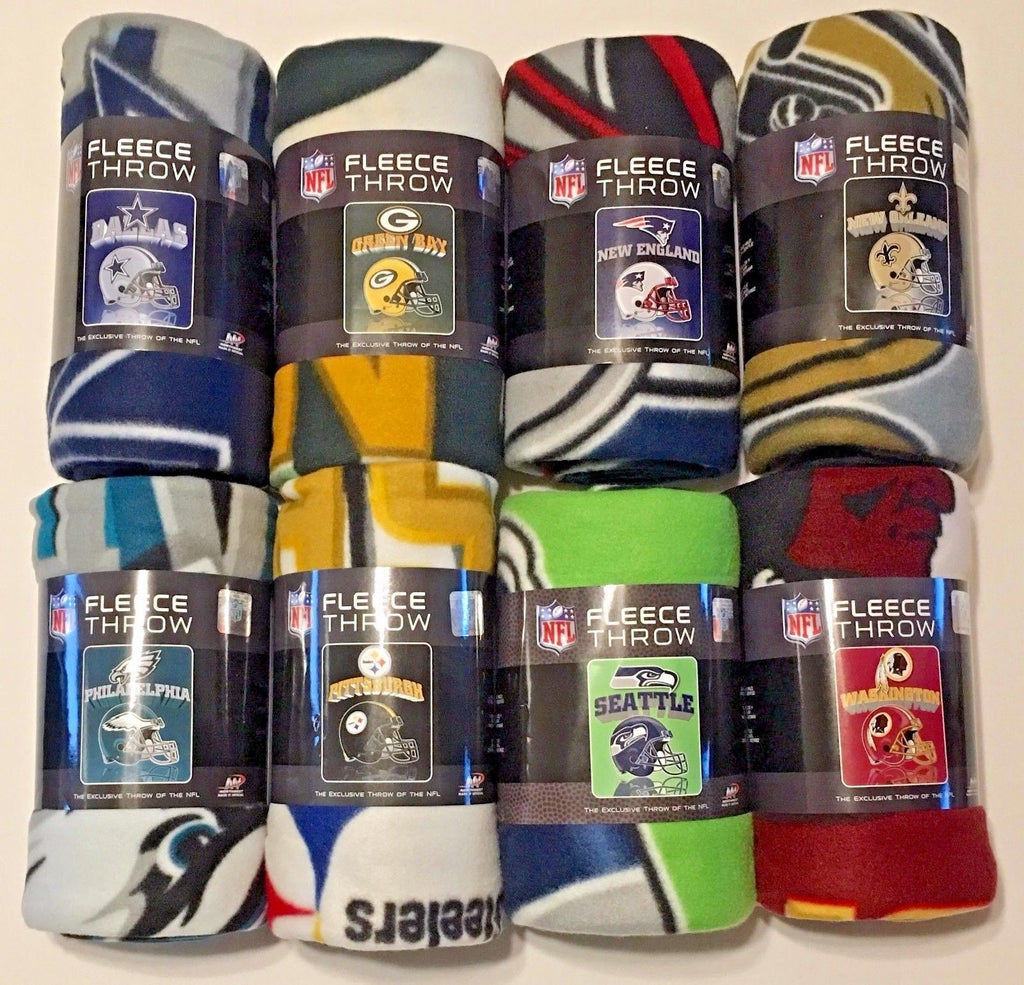 Fleece hotsell blanket woolworths