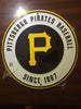 Pittsburgh Pirates 12